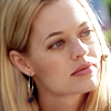 ariane179254 avatars1123 DarkSkies 1x19 Bloodlines