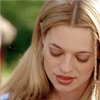 ariane179254 avatars1125 DarkSkies 1x19 Bloodlines