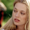 ariane179254 avatars1127 DarkSkies 1x19 Bloodlines