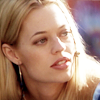 ariane179254 avatars1129 DarkSkies 1x19 Bloodlines