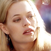 ariane179254 avatars1130 DarkSkies 1x19 Bloodlines