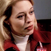 ariane179254 avatars1140 DarkSkies 1x19 Bloodlines