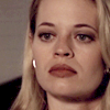 ariane179254 avatars1146 DarkSkies 1x19 Bloodlines