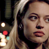 ariane179254 avatars1155 DarkSkies 1x19 Bloodlines