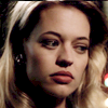 ariane179254 avatars1156 DarkSkies 1x19 Bloodlines