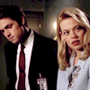 ariane179254 avatars1158 DarkSkies 1x19 Bloodlines