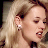 ariane179254 avatars1159 DarkSkies 1x19 Bloodlines