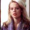 ariane179254 avatars1163 DarkSkies 1x19 Bloodlines