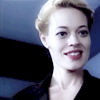ariane179254 avatars1164 DarkSkies 1x19 Bloodlines