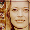 Avatars056 JeriRyan