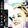 Avatars057 JeriRyan