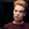 Avatars0268 Ar JeriRyan SevenOfNine