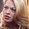Avatars0270 Ar JeriRyan SevenOfNine