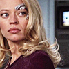 Avatars0271 Ar JeriRyan SevenOfNine