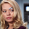 Avatars0272 Ar JeriRyan SevenOfNine