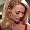 Avatars0273 Ar JeriRyan SevenOfNine