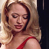 Avatars0274 Ar JeriRyan SevenOfNine