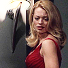Avatars0275 Ar JeriRyan SevenOfNine