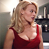 Avatars0276 Ar JeriRyan SevenOfNine