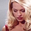 Avatars0279 Ar JeriRyan SevenOfNine