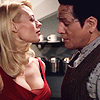 Avatars0280 Ar JeriRyan SevenOfNine
