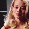 Avatars0282 Ar JeriRyan SevenOfNine