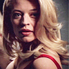 Avatars0283 Ar JeriRyan SevenOfNine