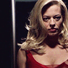 Avatars0284 Ar JeriRyan SevenOfNine