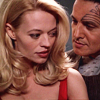 Avatars0285 Ar JeriRyan SevenOfNine