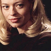 Avatars0287 Ar JeriRyan SevenOfNine