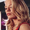 Avatars0288 Ar JeriRyan SevenOfNine