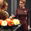 Avatars0291 Ar JeriRyan SevenOfNine