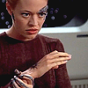 Avatars0294 Ar JeriRyan SevenOfNine