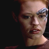 Avatars0295 Ar JeriRyan SevenOfNine