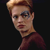 Avatars0296 Ar JeriRyan SevenOfNine