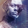 Avatars0504 Ar StarTrekVoyager 7of9