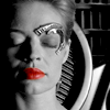 Avatars0646 Ar StarTrekVoyager 7of9