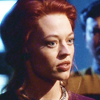 Avatars0647 Ar StarTrekVoyager 7of9