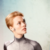 Avatars0793 Ar StarTrekVoyager