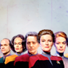 Avatars0794 Ar StarTrekVoyager