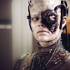 Avatars0984 Ar STVOY SevenOfNine