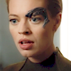 Avatars0988 Ar STVOY SevenOfNine