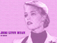 Wallpapers047 Ar JeriRyan