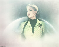Wallpapers203 Ar DarkSkies