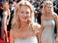 Wallpapers005 Ar JeriRyan