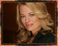 Wallpapers123 Ar JeriRyan