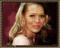 Wallpapers124 Ar JeriRyan