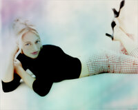 Wallpapers141 Ar JeriRyan