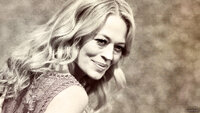 extant Wallpapers 0234 JeriRyan