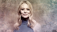 extant Wallpapers 0261 JeriRyan